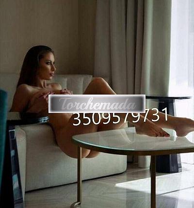 Girl Ludovica  Treviso