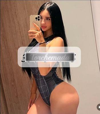 Girl Felina Girl  Caserta
