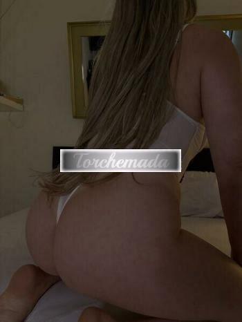 Girl Vogliosa Girl  Foggia