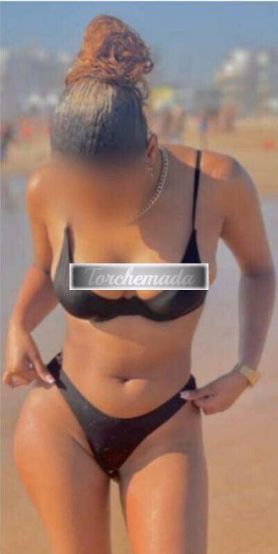 Girl Bellissima Modella  Brescia