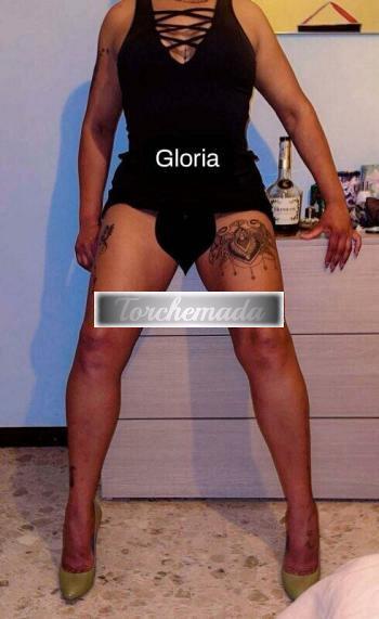 Girl Spettacolare Maestra  Biella