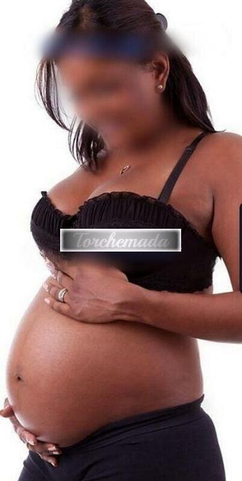 Girl Felina Esibizionista  Savona