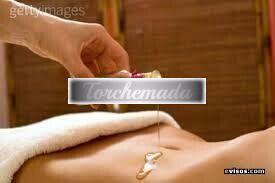 Girl Rituale di Relax  Novara