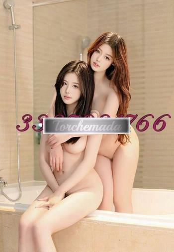 Girl Trasgressiva Attrice  Pordenone