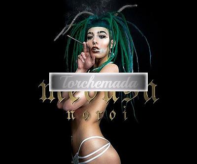 Girl Esplosiva Attrice  Cuneo