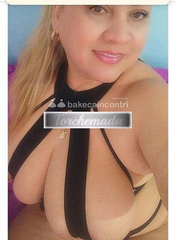 Girl Bellissima Femmina  Terni