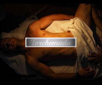 Girl Sexy Girl  Caltanissetta