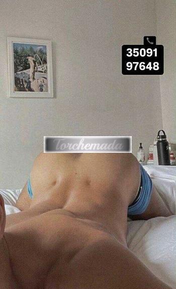 Girl Sexy Femmina  Pisa