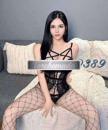 Girl Ninfomane Massaggi  Bolzano