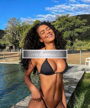 Girl Spettacolare Coinvolgente  Biella