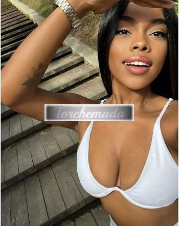 Girl Trasgressiva Coinvolgente  Rieti