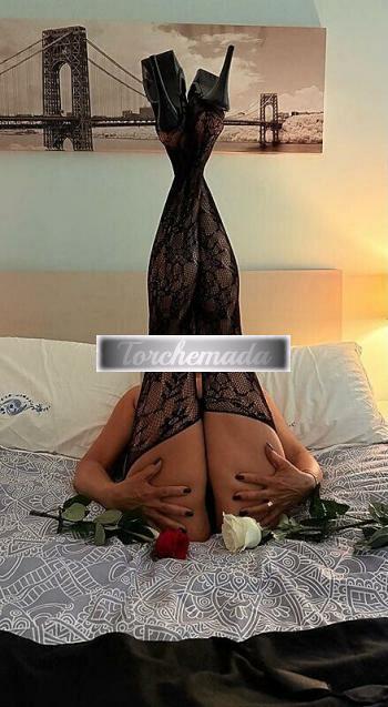 Girl Spettacolare Girl  Forli