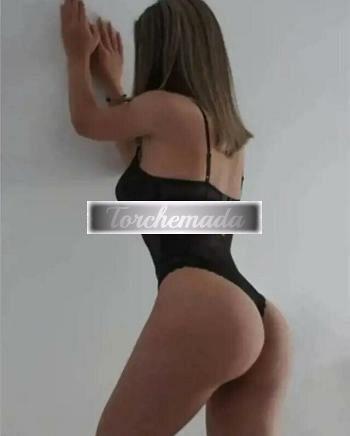 Girl Sexy Amabile  Barletta-andria-trani