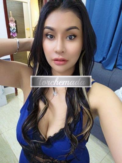 Girl Jessica  Ragusa