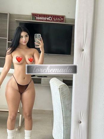 Girl Bellissima Girl  Frosinone