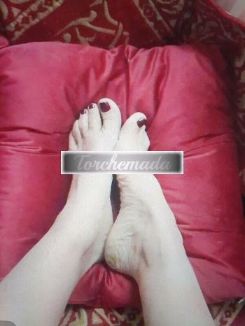 Girl Vogliosa Sensuale  Siena