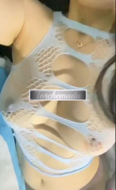 Girl Piccantissima Femmina  Lucca