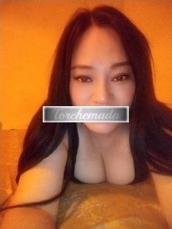 Girl Strepitosa Esibizionista  Ferrara