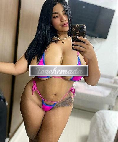 Girl Pompini Regina Unica  Alessandria
