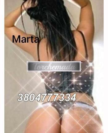 Girl Spettacolare Modella  Varese