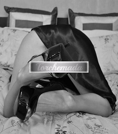 Girl Spettacolare Bambola  Vicenza