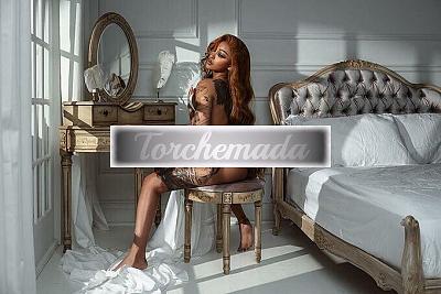 Girl Calda Amabile  Olbia-tempio