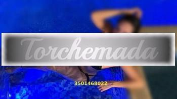 Girl Calda Modella  Bari