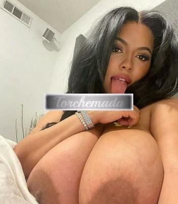 Girl Annunziata  Salerno