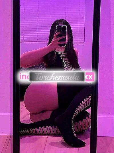 Girl Regina Trasgressiva Elegante  Messina