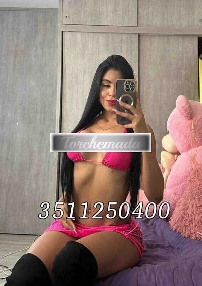 Girl Disponibile H24  Siena