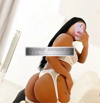 Girl Sexy Sensuale  Mantova