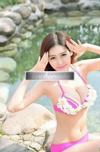 Girl Giada  Frosinone