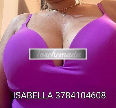 Girl Gran bella gnocca  Benevento