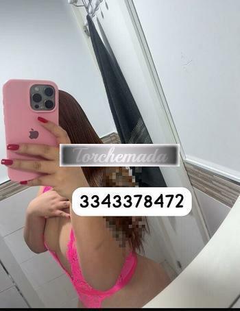 Girl Bellissima Graziosa  Sassari