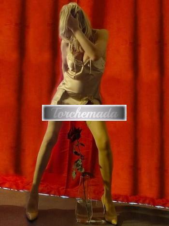 Girl Piccantissima Coinvolgente  Milano