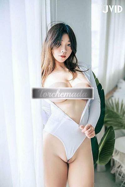 Girl Strepitosa Amabile  Teramo