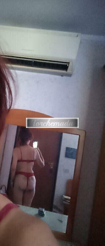 Girl Sexy Ragazza  Catanzaro