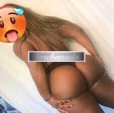 Girl Bellissima Amabile  Napoli