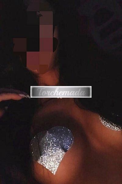 Girl Spettacolare Maestra  Arezzo