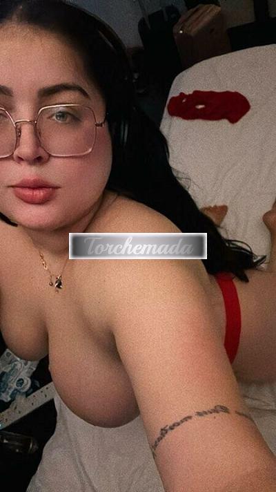 Girl Tallita Brasiliana Sexy Isernia  Isernia