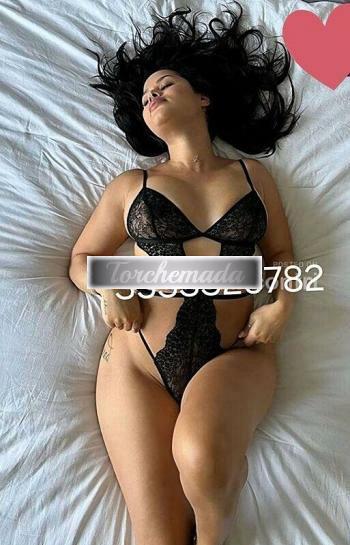 Girl Strepitosa Ragazza  Pistoia