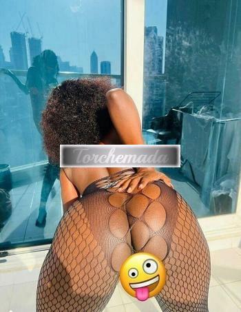 Girl Vogliosa Ragazza  Grosseto