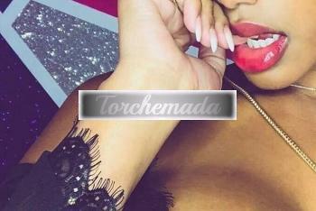 Girl Trasgressiva Attrice  Perugia