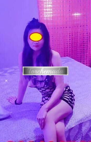 Transex Cesano  Monza