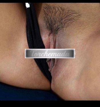 Girl Bellissima Studentessa  Varese