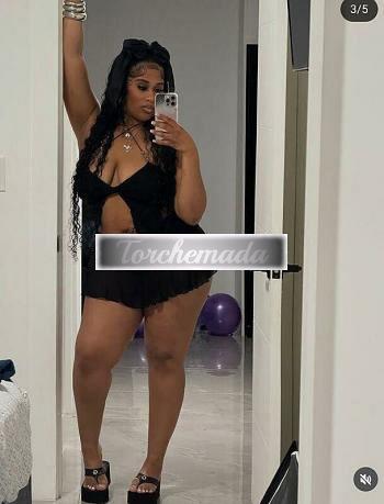 Girl Spettacolare Sensuale  Reggio Calabria