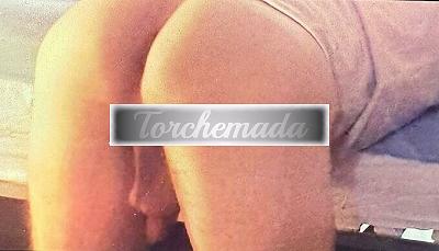 Girl Trasgressiva Studentessa  Padova