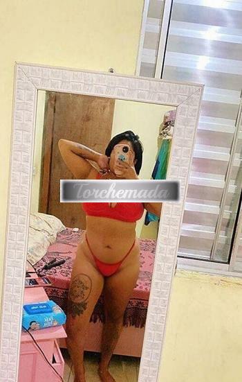 Girl Piccantissima Esibizionista  Trapani