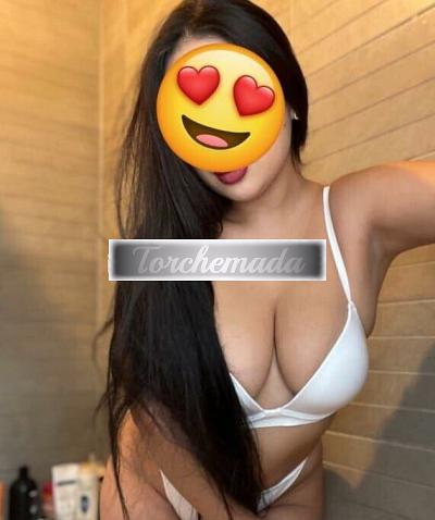 Girl Trasgressiva Maestra  Padova