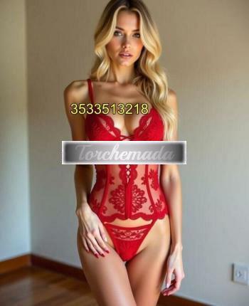 Girl Mani calde per te  Sondrio